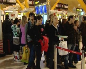 Respondiendo a un comentarista que me remite a kaos en la red y a lahaine Respondiendo a un comentarista que me remite a kaos en la red y a lahaine