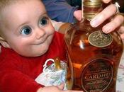 beber beverdi hills