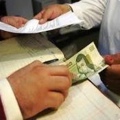 Corrupcion proyectos corrupcion_2.jpg