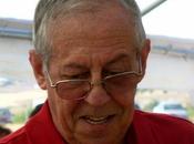 Charla Silo reunión Mensajeros Buenos Aires, 15/02/04 (Fragmento)