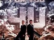 Signum vuelve 'For you'