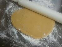 Truchas caseras de canarias Truchas caseras de canarias