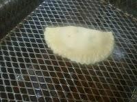 Truchas caseras de canarias