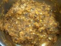 Truchas caseras de canarias Truchas caseras de canarias