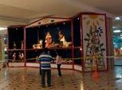 MAYOR RETABLO NAVIDAD Jockey Plaza.