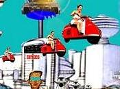 S.p.o.c.k best of... spanish fans compilation