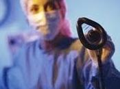 Gases anestesiantes quirúrgicos contaminan