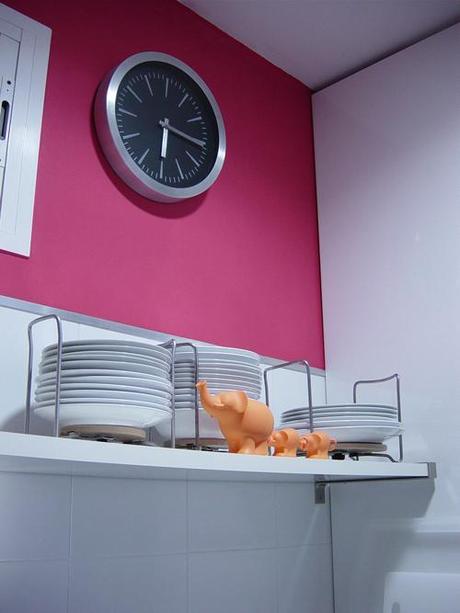 ATC: en casa de Mariola cocina 3