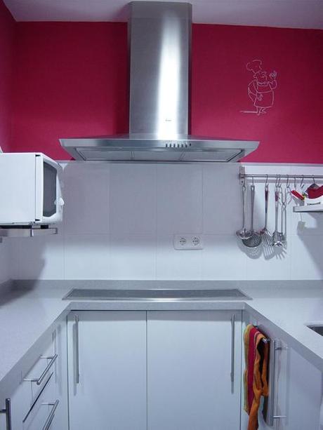 ATC: en casa de Mariola cocina 2