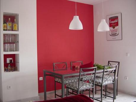 ATC: en casa de Mariola salon 2