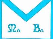 Rito Francés referencia