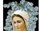 Enlaces: dogmas marianos