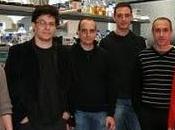 Investigadores españoles abren nueva hacia ordenadores biológicos