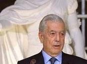 Vargas Llosa Estocolmo