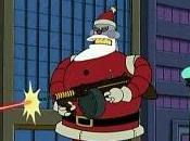 Villancicos para ateos. Venimos comprarte.