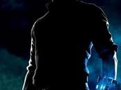 Segundo cartel Cobwoys Aliens