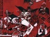 comienza Expocómic 2010