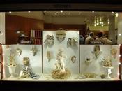 Brindis noticias París