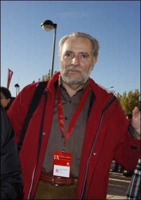 Contrarréplica a ese comentarista sobre los controladores Contrarréplica a ese comentarista sobre los controladores