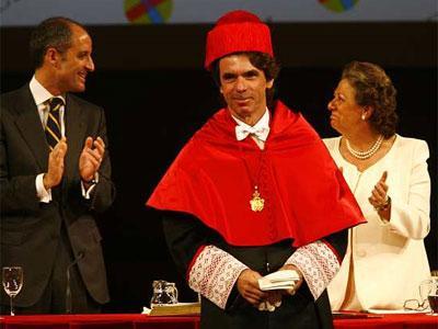 Contrarréplica a ese comentarista sobre los controladores Contrarréplica a ese comentarista sobre los controladores