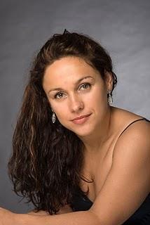 Debut de Beatriz Díaz en La Maestranza... con alma