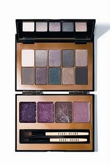 Ideas de Regalos de Navidad 2010