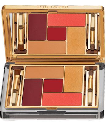 Lanzamientos especiales para fundirse glamorosamente