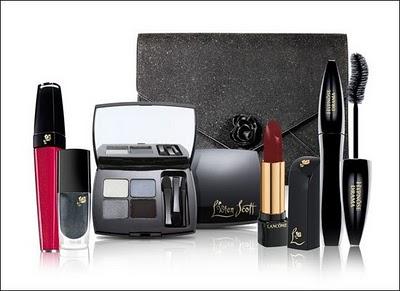 Lanzamientos especiales para fundirse glamorosamente