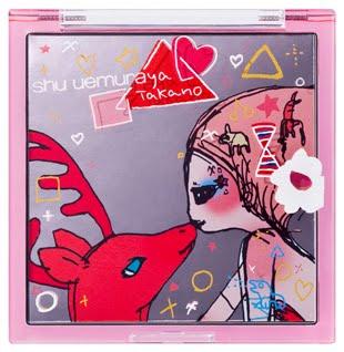 Lanzamientos especiales para fundirse glamorosamente