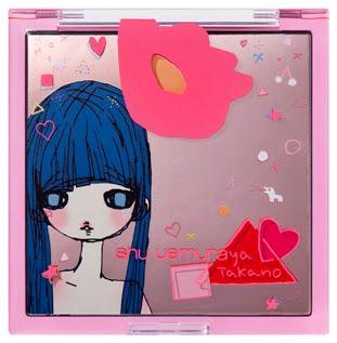 Lanzamientos especiales para fundirse glamorosamente