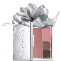 Lanzamientos especiales para fundirse glamorosamente