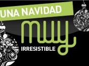 Diciembre: promoción "muy miguel