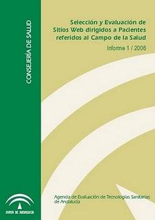 ¿Que enlaces recomiendo?