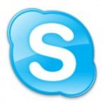 Skype conectará a los trabajadores humanitarios con sus familias y amigos