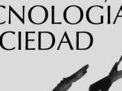 Revista Ibero Americana Ciencia, Tecnologia Sociedad