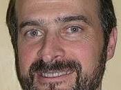 Investigadores REDinREN crean indicadores específicos para medir calidad diálisis peritoneal