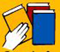 II Jornadas Intersectoriales sobre el libro infantil y juvenil: “Después del libro digital, ¿qué?”