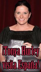 Noticiero Librohólico (15) Semana de los Saraos Literarios en Valencia. :P