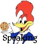 Noticiero Librohólico (15) Semana de los Saraos Literarios en Valencia. :P