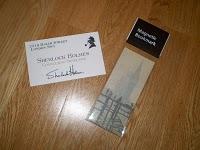 Fallo del Miniconcurso Detectivesco