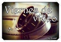 V.V. (02) Lorzagirl y Zarajota oyeron repicar...