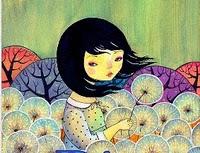 With a little help from my friends (01) Alendax, de Dientes Leonescos. ;)