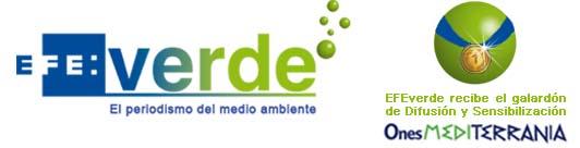 Claves para entender que se juega en la Cumbre del Clima EFE Verde - El periodismo del medioambiente, energías renovables, rsc y el desarrollo sostenible