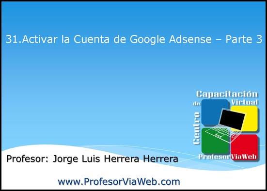 como crear un blog, mi blog, crear un blog, pasos para hacer un blog, como hacer un blog, hacer un blog, como crear un blog, crear blogs