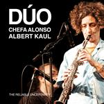 Música enredada (I): Chefa Alonso - Albert Kaul