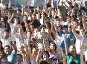 Charla Salvatore Negro (Notas libres sobre "llamada Dioses")