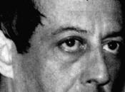 Dios todo Universo. SILO 1974