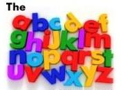 formas incrementar productividad trabajo