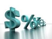 cien gobiernos abogan fortalecimiento transparencia derechos propiedad