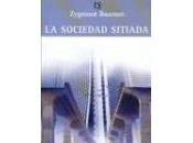 responsabilidad común debe reducirse solamente gesto caricativo